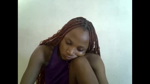 Snapshot of sexypetite4 chatting on September 9, 2025, 6:24 am SHARON online show from September 9, 2025, 6:24 am