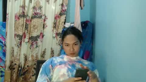 Snapshot of sexypetiteraine chatting on January 6, 2026, 1:26 pm sexypetiteraine online show from January 6, 2026, 1:26 pm