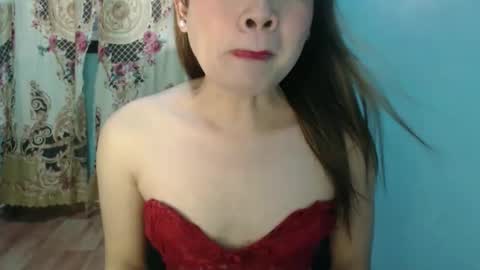 Snapshot of sexypetiteraine chatting on January 19, 2026, 9:13 am sexypetiteraine online show from January 19, 2026, 9:13 am