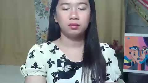 Snapshot of sexypinay_dianara chatting on May 10, 2026, 11:43 pm sexypinay_dianara online show from May 10, 2026, 11:43 pm