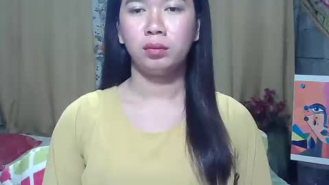 Snapshot of sexypinay_dianara chatting on May 12, 2026, 12:52 am sexypinay_dianara online show from May 12, 2026, 12:52 am