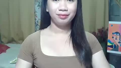 Snapshot of sexypinay_dianara chatting on May 14, 2026, 1:45 am sexypinay_dianara online show from May 14, 2026, 1:45 am