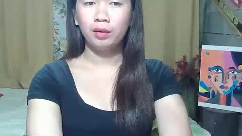 Snapshot of sexypinay_dianara chatting on May 14, 2026, 3:41 pm sexypinay_dianara online show from May 14, 2026, 3:41 pm