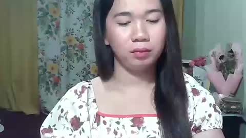 Snapshot of sexypinay_dianara chatting on May 17, 2026, 12:34 pm sexypinay_dianara online show from May 17, 2026, 12:34 pm