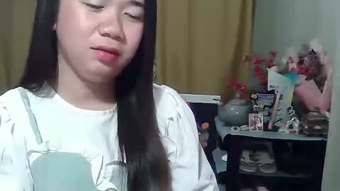 Snapshot of sexypinay_dianara chatting on May 22, 2026, 9:42 pm sexypinay_dianara online show from May 22, 2026, 9:42 pm