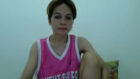 sexypinay_lyn online show from March 20, 2026, 10:36 pm