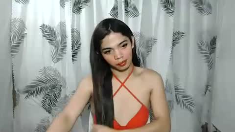 sexypinay_megan online show from November 21, 2025, 1:04 am