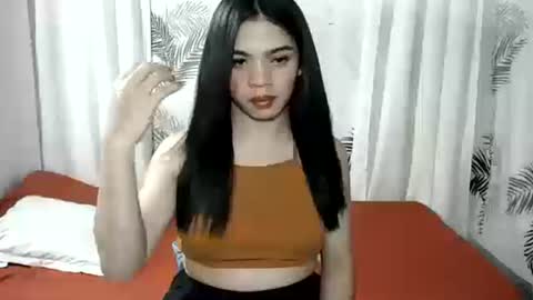 sexypinay_megan online show from December 17, 2025, 12:33 pm