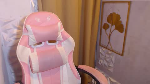 IRISH online show from November 17, 2025, 11:16 am