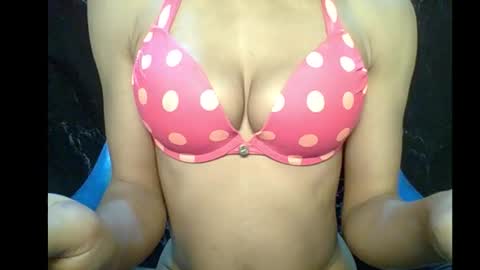 sexypussy000 online show from February 8, 2026, 8:29 am