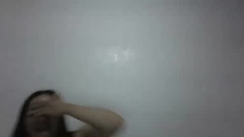 Snapshot of sexypussy_pinay chatting on September 21, 2025, 12:23 am sexypussy_pinay online show from September 21, 2025, 12:23 am