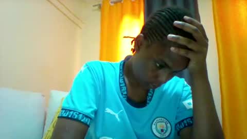 Snapshot of sexyqueen3457132 chatting on January 17, 2025, 9:17 am DOVY ACHIENG online show from January 17, 2025, 9:17 am