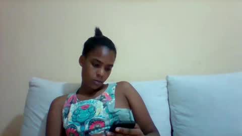 Snapshot of sexyqueen3457132 chatting on March 8, 2025, 10:02 pm DOVY ACHIENG online show from March 8, 2025, 10:02 pm