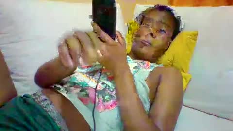 Snapshot of sexyqueen3457132 chatting on March 9, 2025, 4:44 pm DOVY ACHIENG online show from March 9, 2025, 4:44 pm