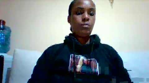 Snapshot of sexyqueen3457132 chatting on September 13, 2025, 7:57 pm DOVY ACHIENG online show from September 13, 2025, 7:57 pm