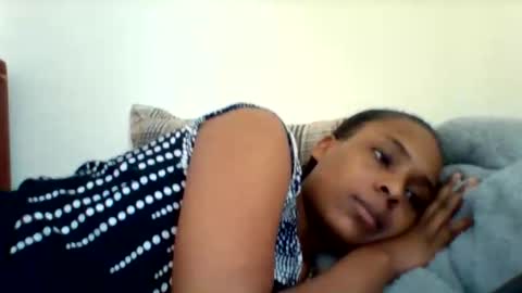 Snapshot of sexyqueen3457132 chatting on September 24, 2025, 11:02 am DOVY ACHIENG online show from September 24, 2025, 11:02 am