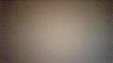 DOVY ACHIENG online show from October 22, 2025, 8:47 am