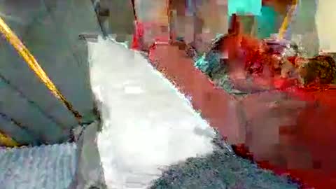 DOVY ACHIENG online show from October 29, 2025, 9:16 pm