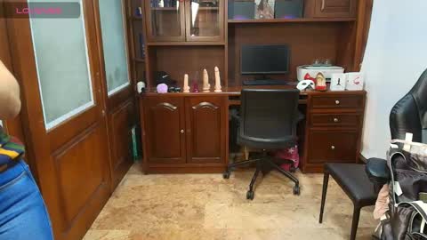 R A C H E L online show from December 20, 2025, 11:50 am