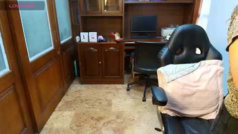 R A C H E L online show from December 22, 2025, 12:13 pm