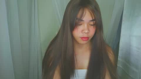Snapshot of sexyrafaela_ chatting on October 9, 2025, 8:56 am Rafaela3 online show from October 9, 2025, 8:56 am