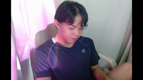 Rafaela3 online show from November 11, 2025, 5:13 pm