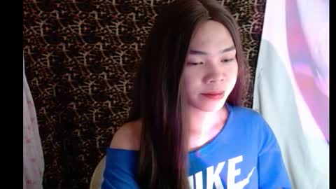 Rafaela3 online show from February 20, 2026, 1:00 pm