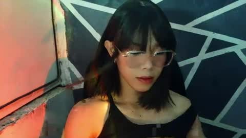 Rafaela3 online show from July 2, 2026, 1:50 pm