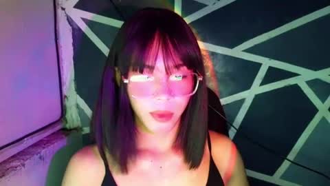 Rafaela3 online show from July 3, 2026, 5:08 pm