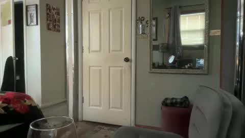 Snapshot of sexyred77713 chatting on January 15, 2026, 9:07 pm sexyred77713 online show from January 15, 2026, 9:07 pm