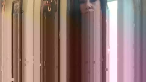 Snapshot of sexyred77713 chatting on January 18, 2026, 9:29 pm sexyred77713 online show from January 18, 2026, 9:29 pm