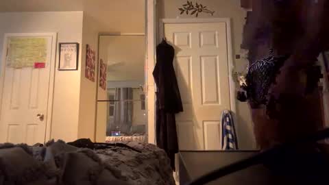 Snapshot of sexyred77713 chatting on March 14, 2026, 3:23 am sexyred77713 online show from March 14, 2026, 3:23 am