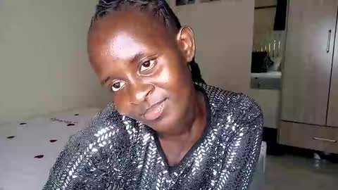 Snapshot of sexyreddebony chatting on January 16, 2025, 3:56 pm sexyreddebony online show from January 16, 2025, 3:56 pm