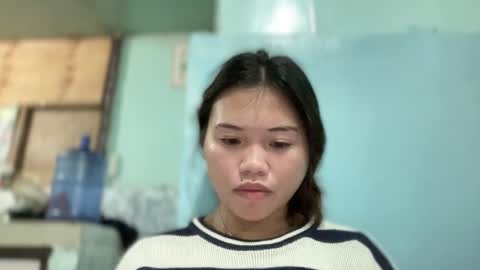 Reese online show from December 16, 2025, 11:37 am