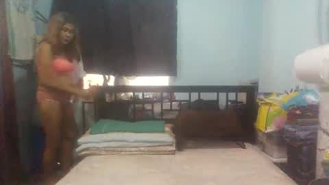 sexyregy69 online show from February 14, 2025, 4:37 am