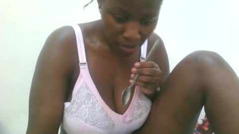 sexyrhany20 online show from October 24, 2025, 10:22 am