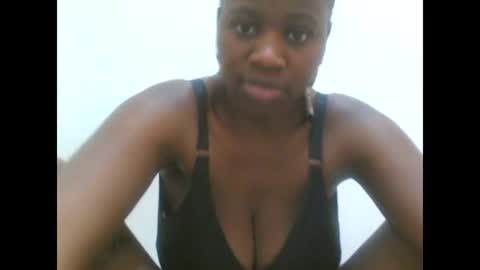 sexyrhany20 online show from November 15, 2025, 8:44 am