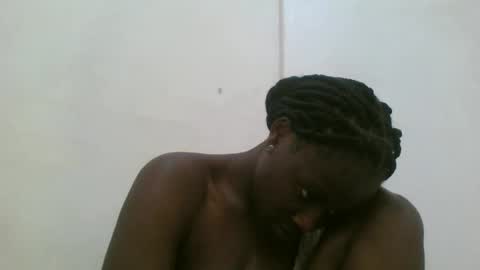 Snapshot of sexyrhany20 chatting on December 22, 2025, 3:09 pm sexyrhany20 online show from December 22, 2025, 3:09 pm