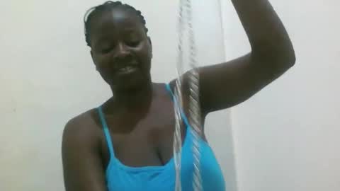 Snapshot of sexyrhany20 chatting on January 5, 2026, 8:12 pm sexyrhany20 online show from January 5, 2026, 8:12 pm