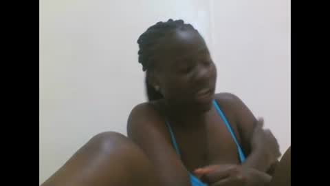 Snapshot of sexyrhany20 chatting on January 6, 2026, 5:38 pm sexyrhany20 online show from January 6, 2026, 5:38 pm