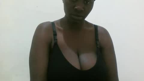 Snapshot of sexyrhany20 chatting on January 7, 2026, 4:42 pm sexyrhany20 online show from January 7, 2026, 4:42 pm