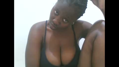 Snapshot of sexyrhany20 chatting on January 10, 2026, 7:43 am sexyrhany20 online show from January 10, 2026, 7:43 am