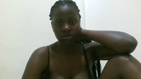 Snapshot of sexyrhany20 chatting on January 14, 2026, 4:12 pm sexyrhany20 online show from January 14, 2026, 4:12 pm