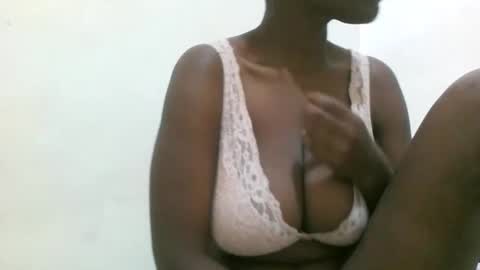 Snapshot of sexyrhany20 chatting on January 17, 2026, 6:11 pm sexyrhany20 online show from January 17, 2026, 6:11 pm