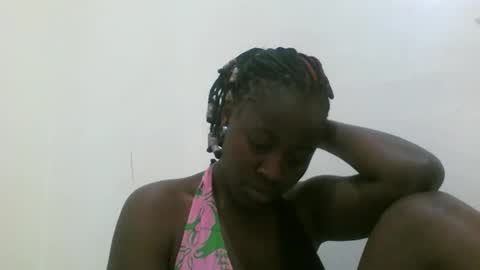 Snapshot of sexyrhany20 chatting on February 12, 2026, 10:43 am sexyrhany20 online show from February 12, 2026, 10:43 am