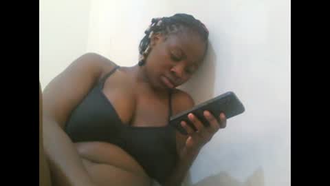 Snapshot of sexyrhany20 chatting on February 13, 2026, 11:17 am sexyrhany20 online show from February 13, 2026, 11:17 am