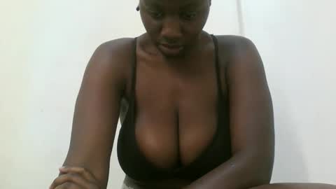 Snapshot of sexyrhany20 chatting on February 15, 2026, 11:30 am sexyrhany20 online show from February 15, 2026, 11:30 am