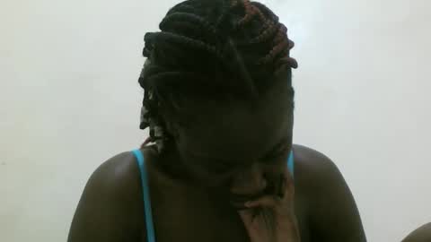 Snapshot of sexyrhany20 chatting on February 24, 2026, 12:03 pm sexyrhany20 online show from February 24, 2026, 12:03 pm