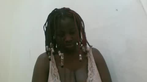 Snapshot of sexyrhany20 chatting on March 8, 2026, 9:46 am sexyrhany20 online show from March 8, 2026, 9:46 am