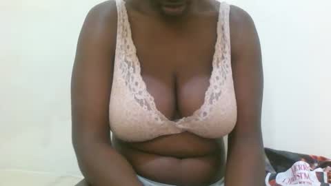 Snapshot of sexyrhany20 chatting on March 11, 2026, 7:25 am sexyrhany20 online show from March 11, 2026, 7:25 am